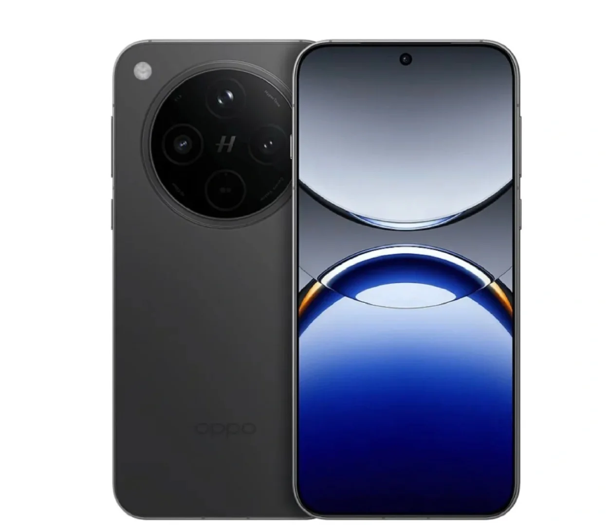 OPPO Find X8这么好看吗⁉️