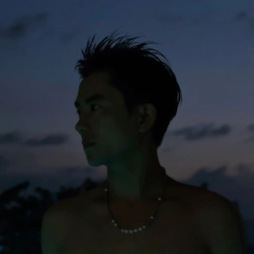 查看琨琨琨