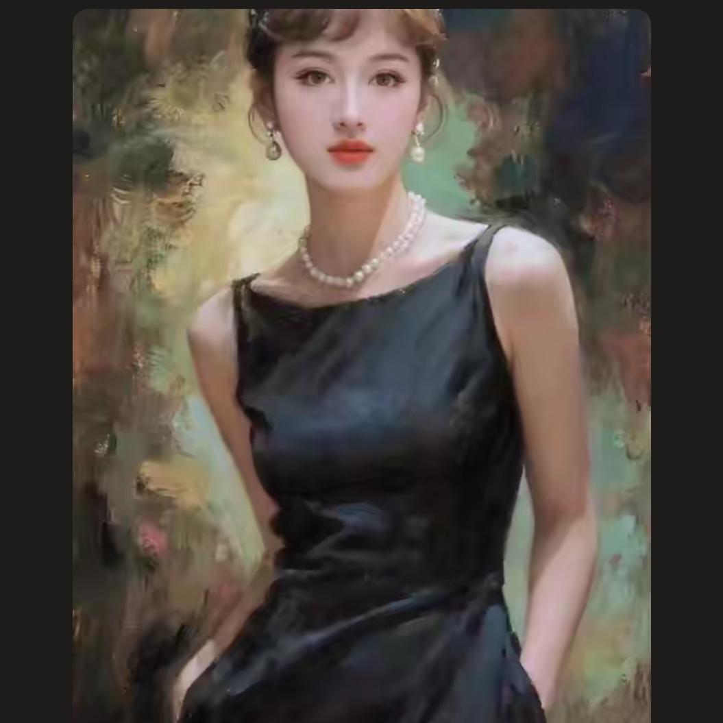晒图笔记大赛 参加晒图笔记大赛太有意思啦！就像有人清晨闲庭信步时，看到“桃吐丹霞