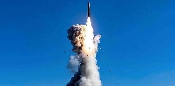 “一旦发生核战，中国面对美国坚持不了 1 小时！” 俄专家 10 年前提醒，中国