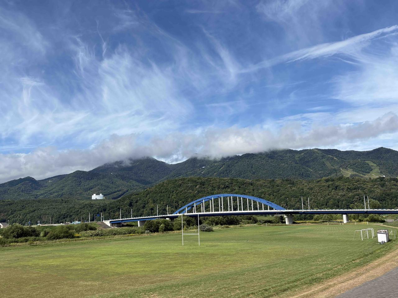 空气洁净