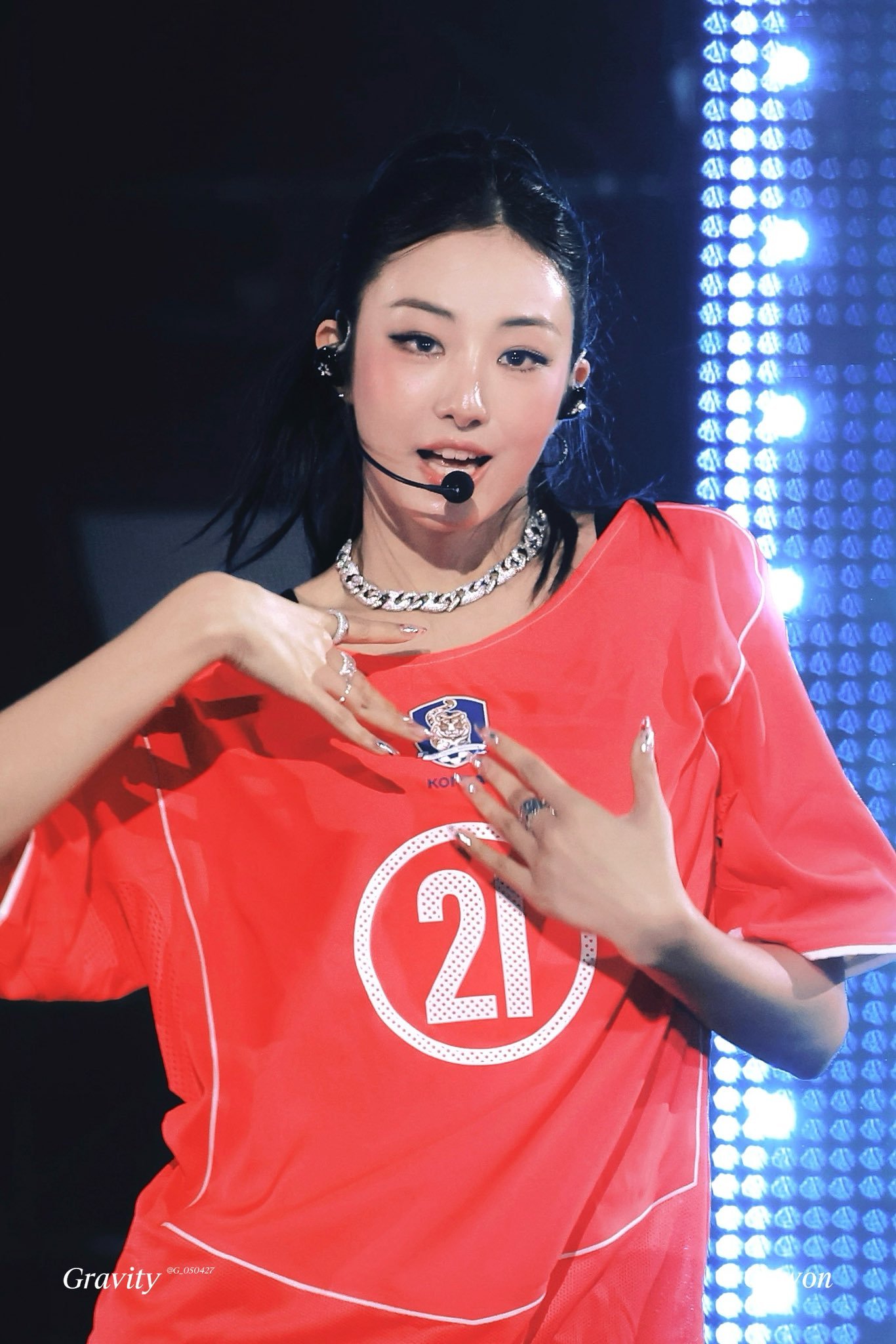 250726 歌谣大战饭拍cr.G_050427 ​​​