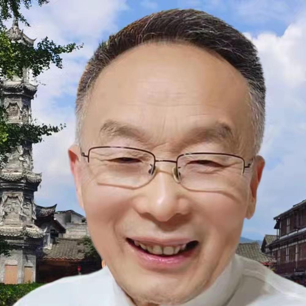 中老年人如何养生才有利于健康吐纳术与增肌法，一个是有氧，一个是有力，有氧与有力，