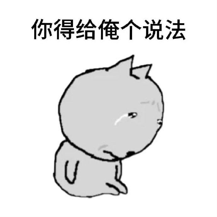 博主前天零点发了条九月一要夸CVB901的文案0人互动人也妹人跟团吹以为是鹿毛特