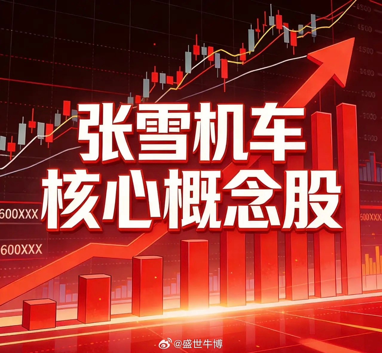 张雪机车最核心的6只概念股1. 宏昌科技(301008)核心关系：A股唯一明确参