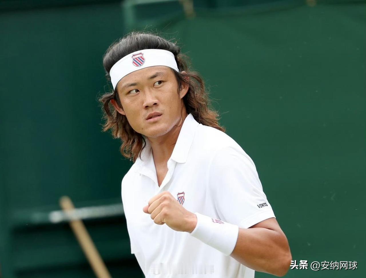 2026-07-20网球赛程(北京时间)
🇨🇳:任钰菲 张之臻 周意
国际: