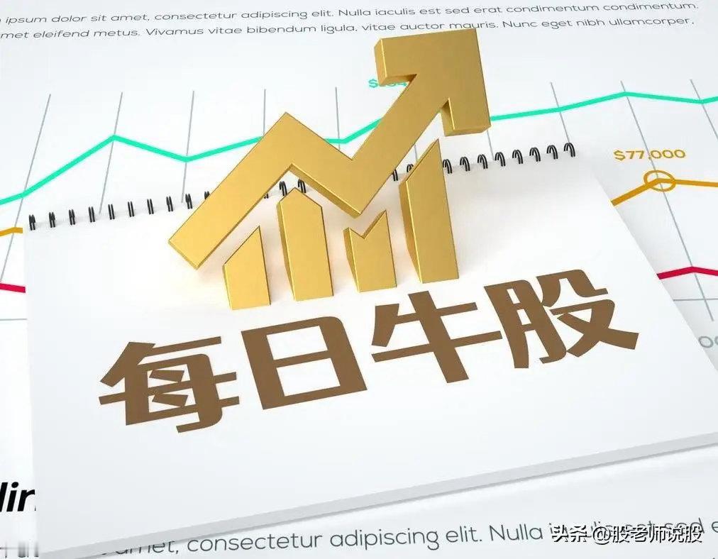 6月8日强势股整理！连续涨停板：17天10板：达实智能（AI应用、机器人概念、物