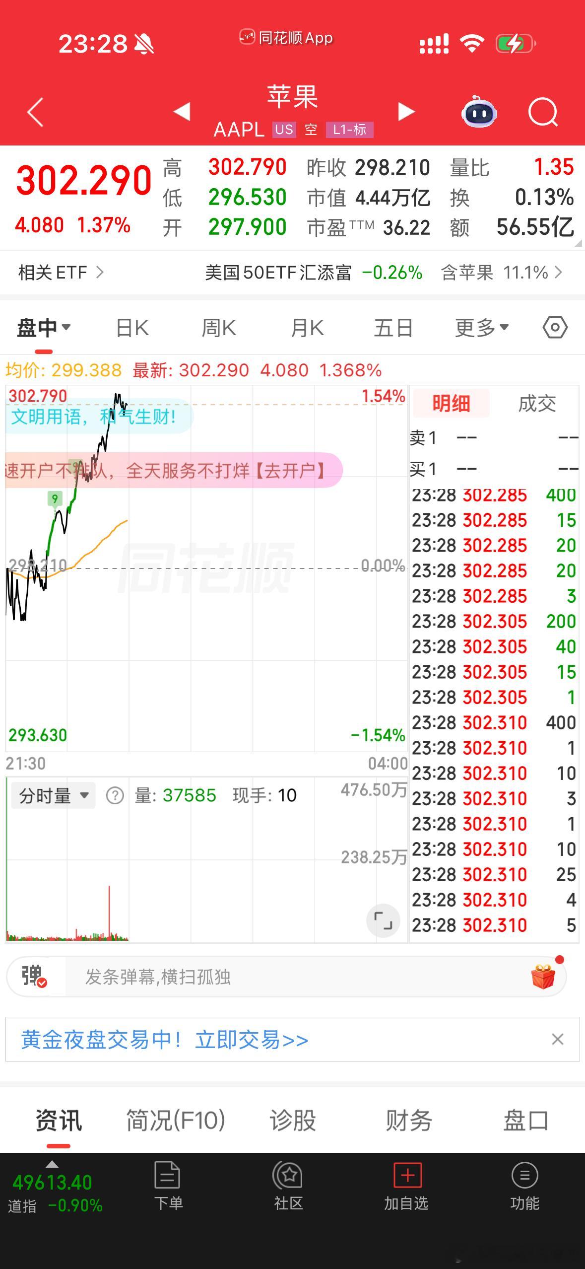 苹果再度创历史新高苹果再创历史新高，今天iPhone17系列打折降价引起热议，目