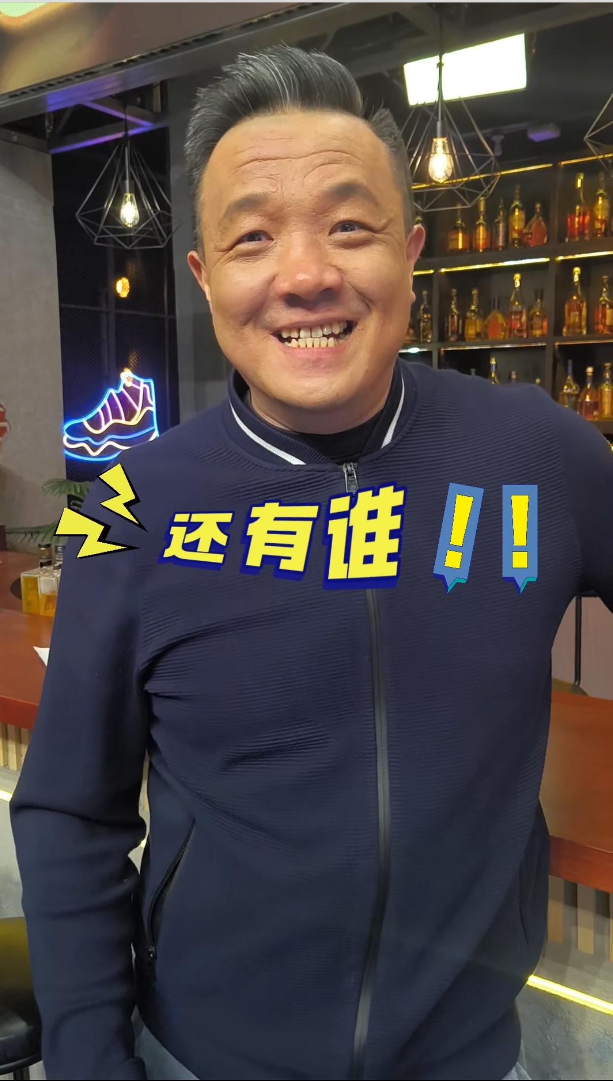 还有谁！雷霆这个队目前的可怕就是：乐事不扬，苦事不宣，及其平静，典型的闷声发大财