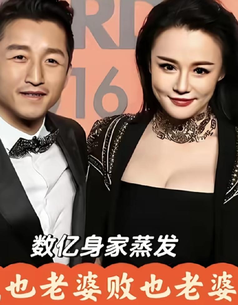 当年霍元甲开精武体操会也没亏得了那么多啊！高端拳馆本来就逆天，谁家公子少爷去被打