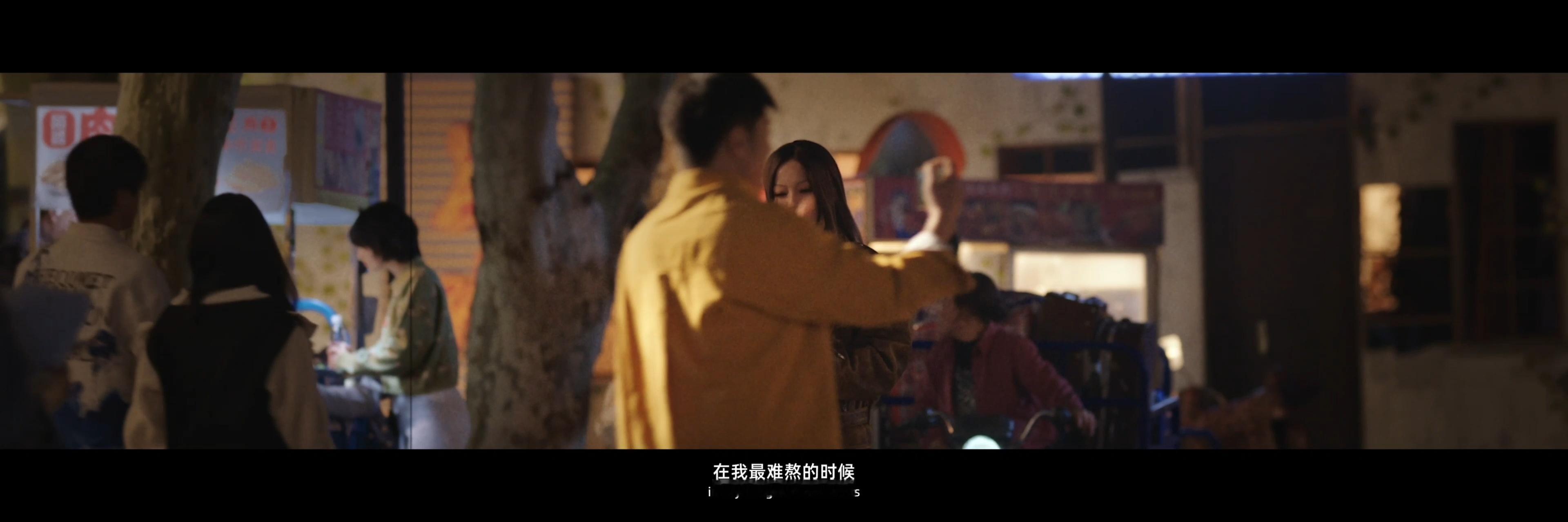 张韶涵百万转场影片大伙免费看张韶涵的百万转场电影线上免费张韶涵也太宠粉了吧！耗资