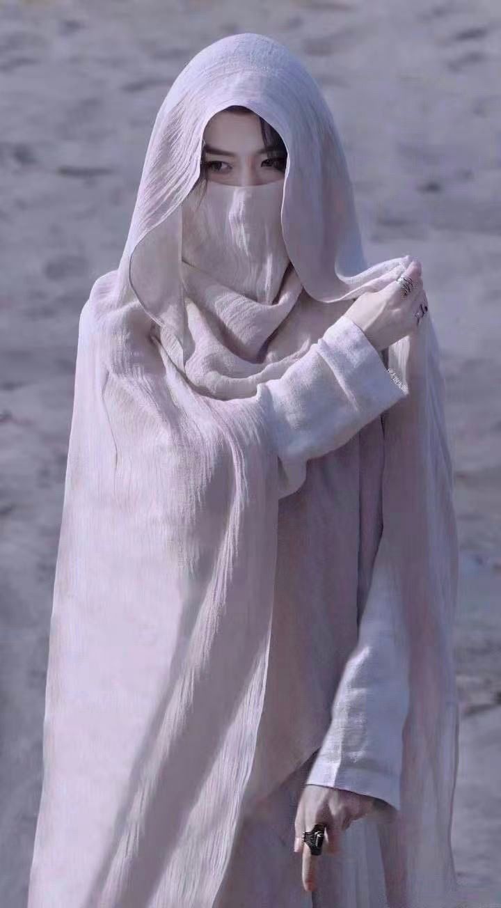 邓为云秀行宣传VCR 邓为为云秀行打call邓为云秀行宣传VCR，邓为为云秀行打