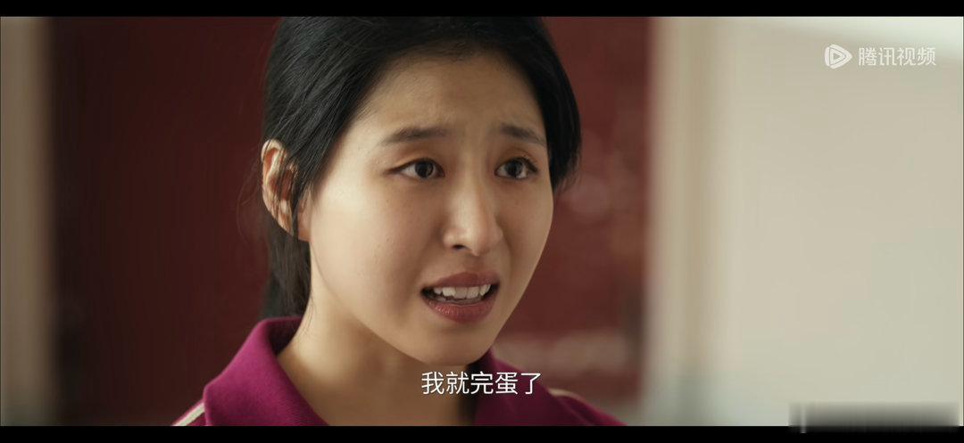 主角 双更周玉枝卖惨，楚嘉禾替她承担了罪责，奉劝其他人(周玉枝）不要再为难忆秦娥