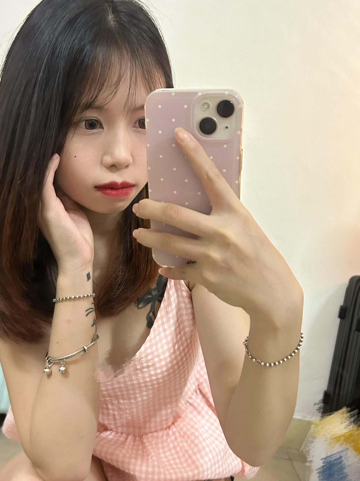 情出自愿事过无悔