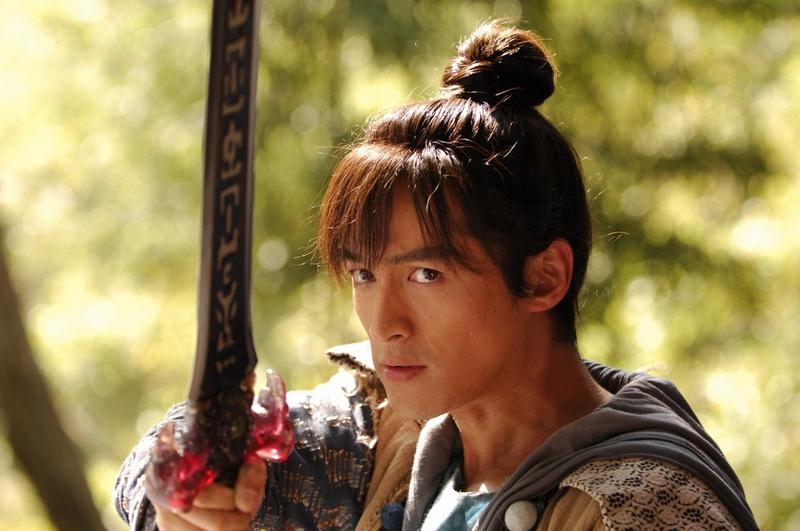 2026年1月27日，湖南卫视重播《仙剑奇侠传3》，竟在寒假拿下同时段省级卫视收