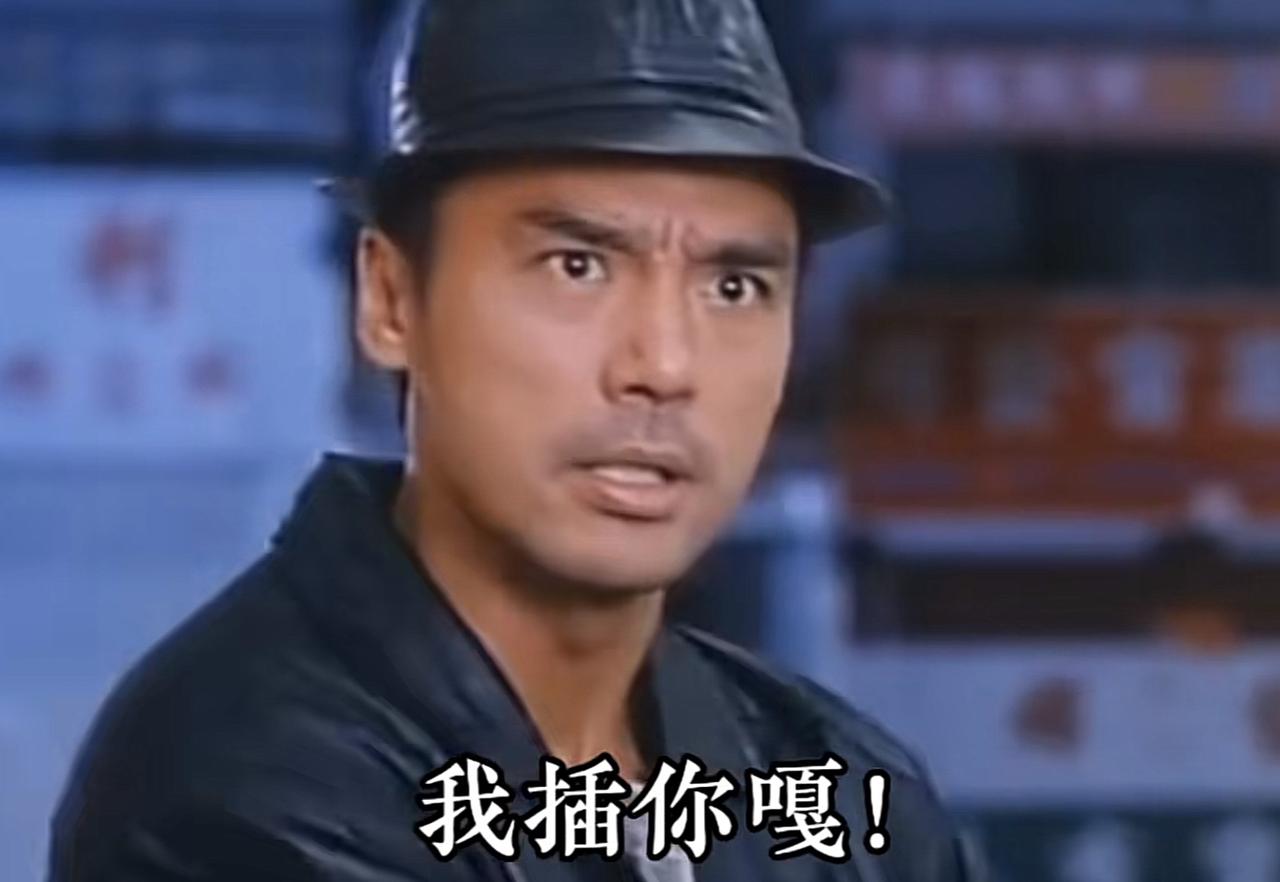印度尼西亚政府日前针对经营危机中的高铁宣布，对……的债务还款期限将最长延长至80
