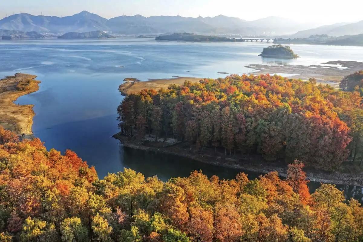 【艰难之日要坚定，顺利之日要谨慎】
        “艰难之日要坚定，顺利之日要