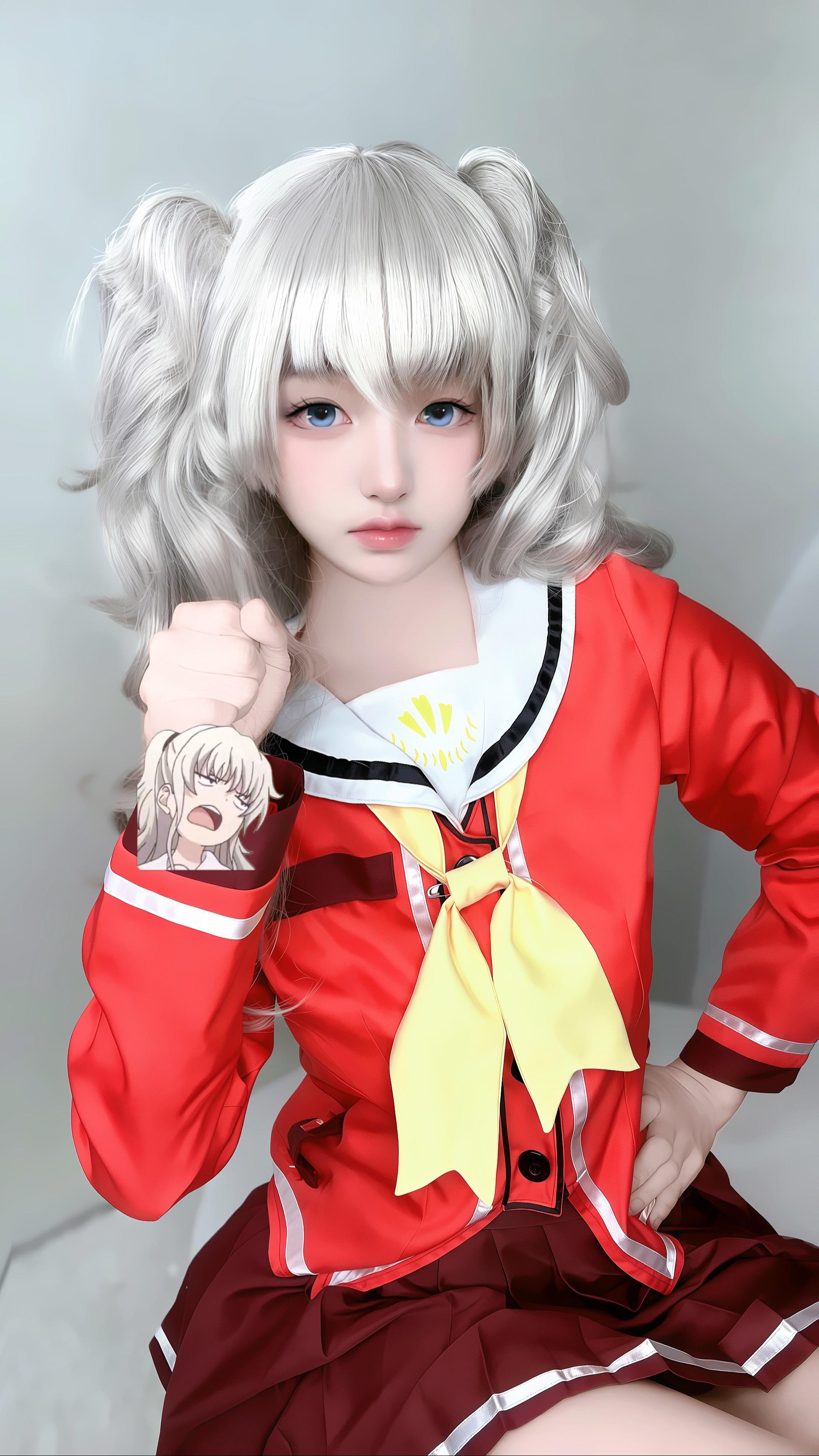 吃我一拳૮₍ꐦ -᷅ ⤙ -᷄ ₎ა。