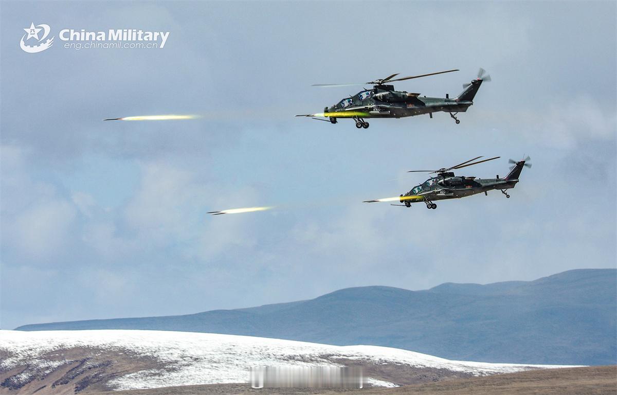 分享图片190视角