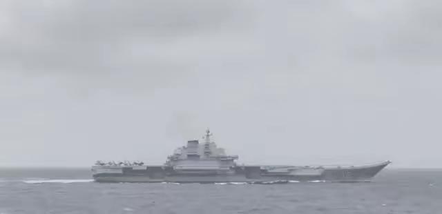 中国严正警告台湾：台湾统一不需征求台湾意见！中国政府终于迈出了这一步。这一步走了
