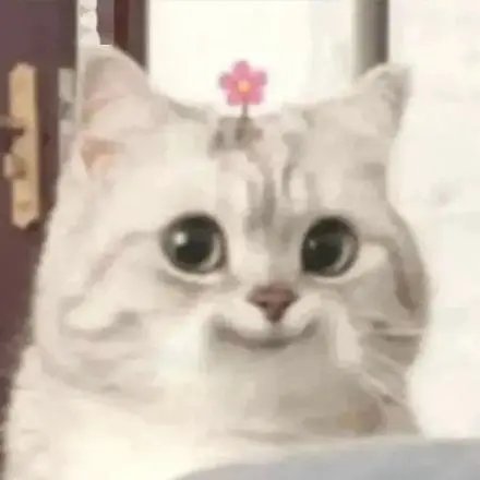 老祖宗不愿带回来的食物一定难吃只要好吃，且受众广肯定能传下来，比如魔芋，有毒都经