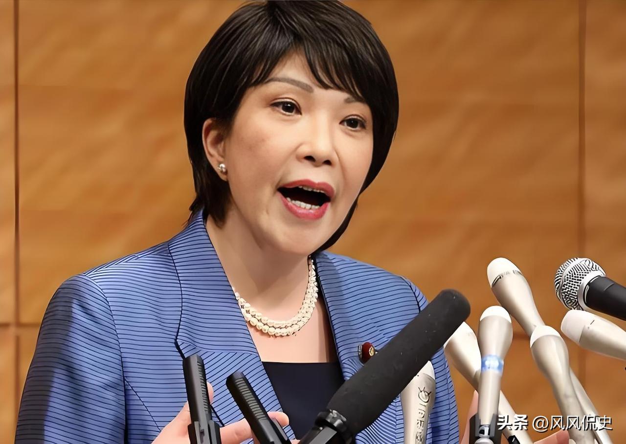 别天真了！很多人都觉得，一旦中日撕破脸，日本的导弹肯定会直奔北京、上海，把繁华都