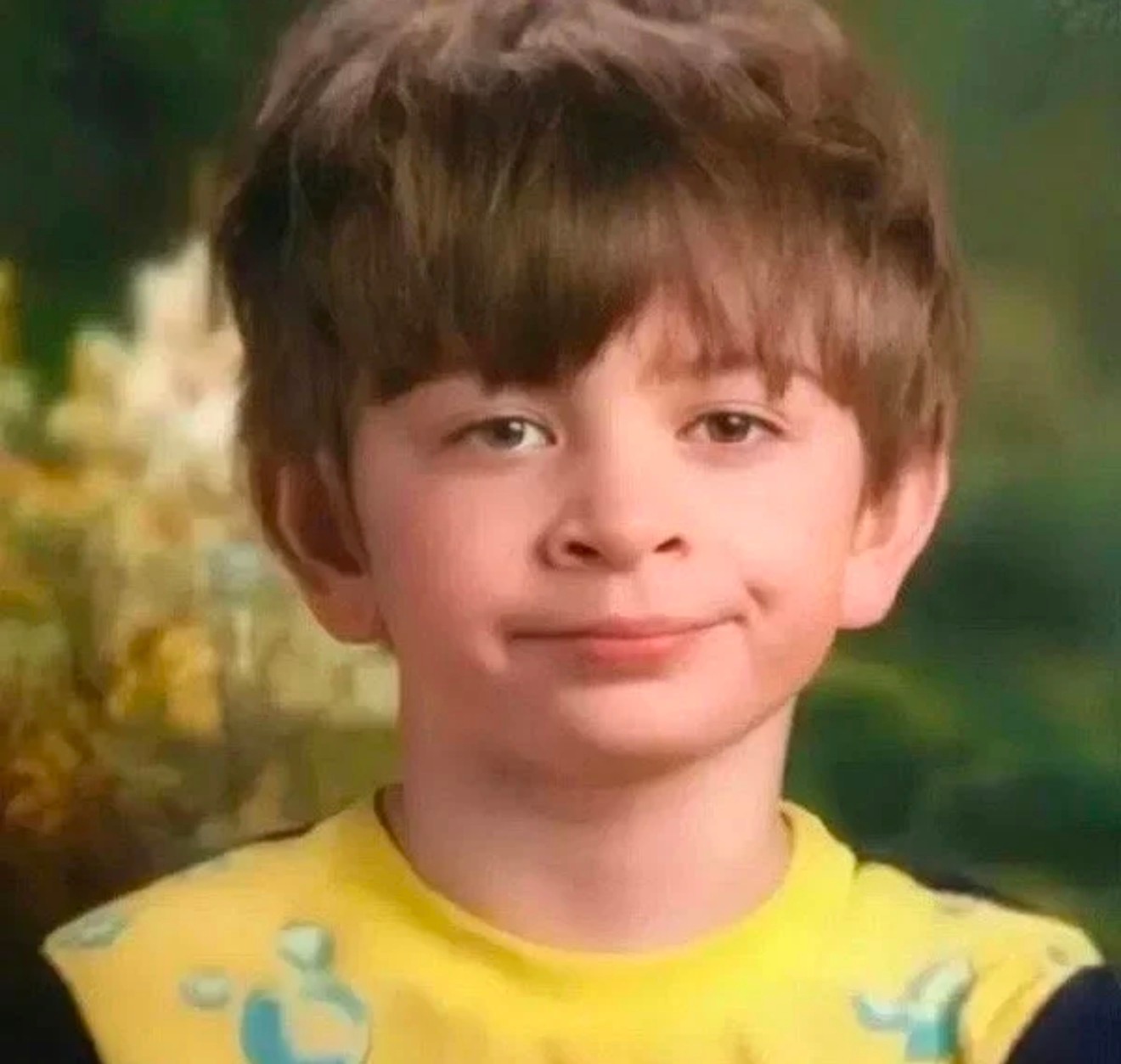 4.5天工作制月休四天的痛谁懂，之前不熬夜的我也开始熬夜刷视频了