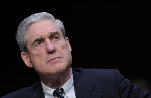 美国前FBI局长罗伯特米勒去世，曾负责“通俄门”调查美国联邦调查局前局长、前特别