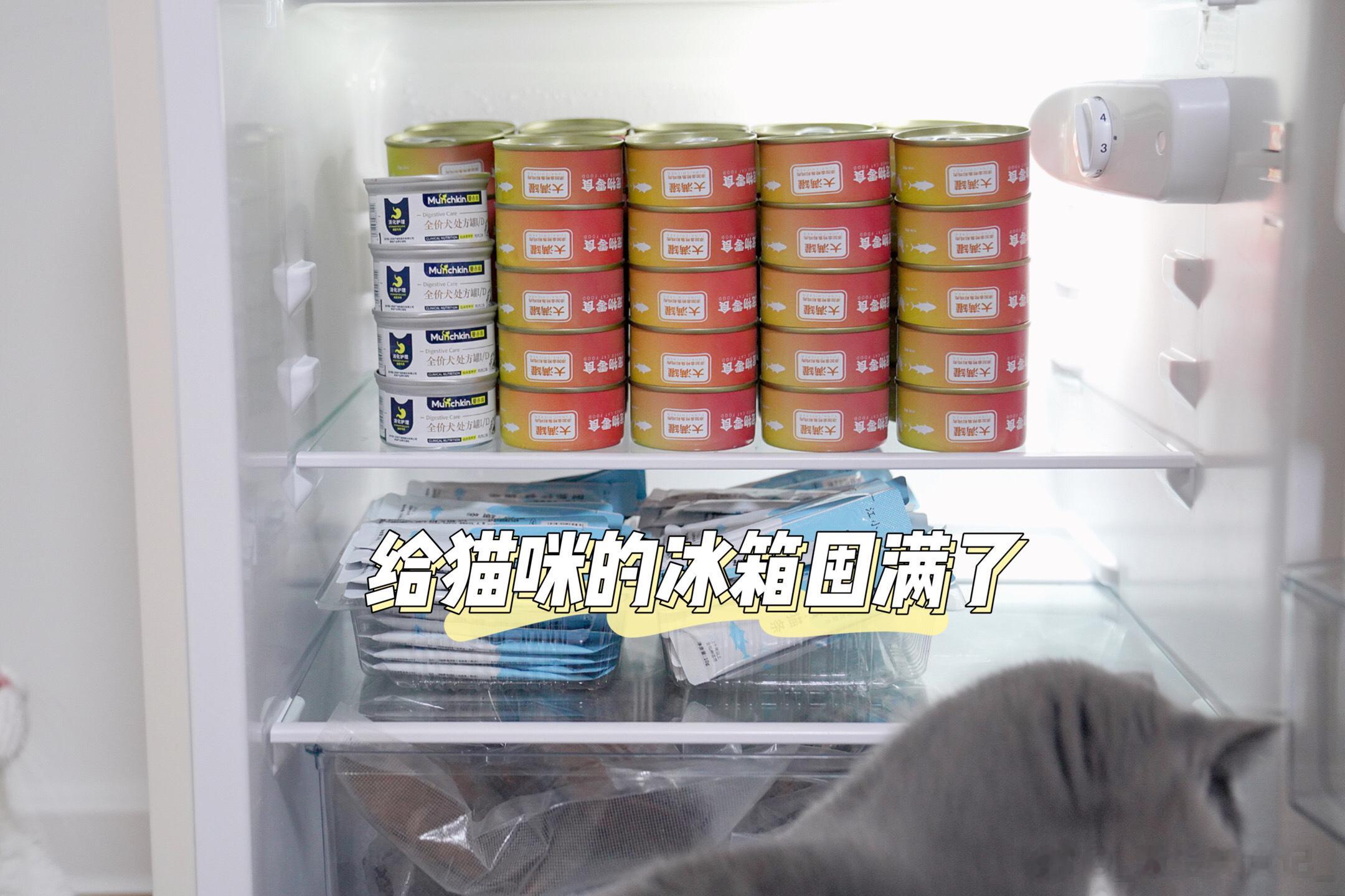 周末愉快🐈 ​​​
