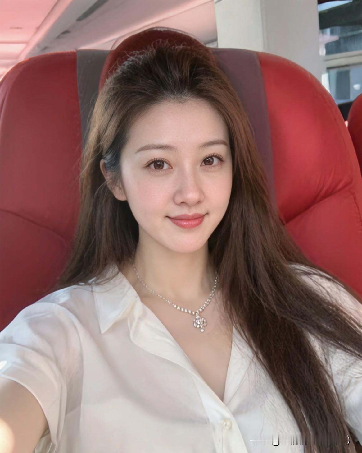 你在什么时候，
明白钱的力量，
大概是在
第一次真正需要它却身无分文，
或者看到