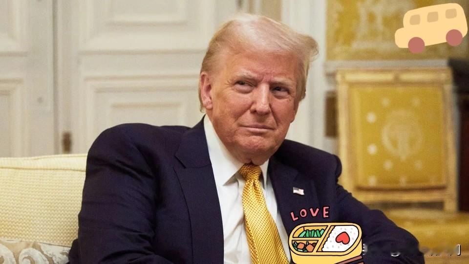 快讯！美国法院最新消息！
 
11月11日，美国最高法院作出裁决，允许特朗普政府