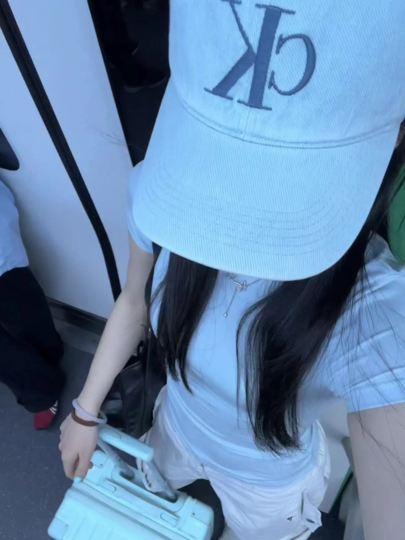 请把自己的小日子过的有声有色