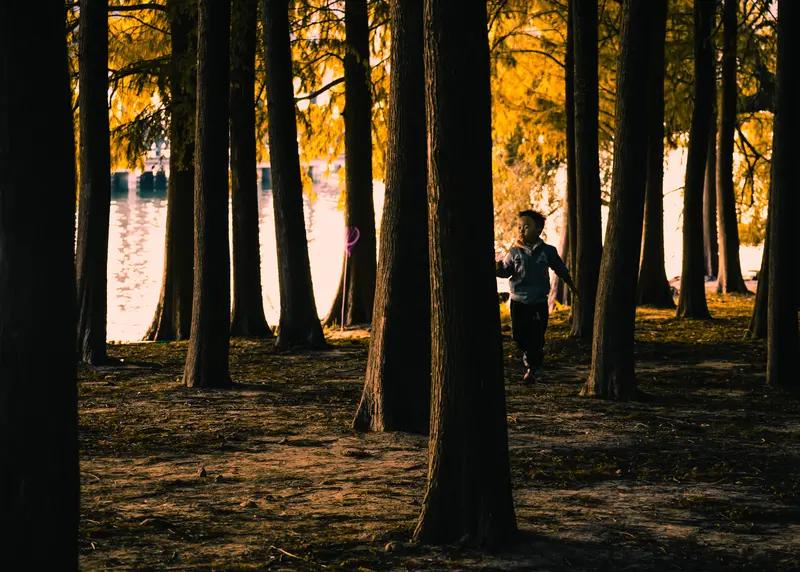 千金之子，不死于盗贼，不必与无谓之人纠缠。此句话的核心要义为：
身份尊贵、胸怀大