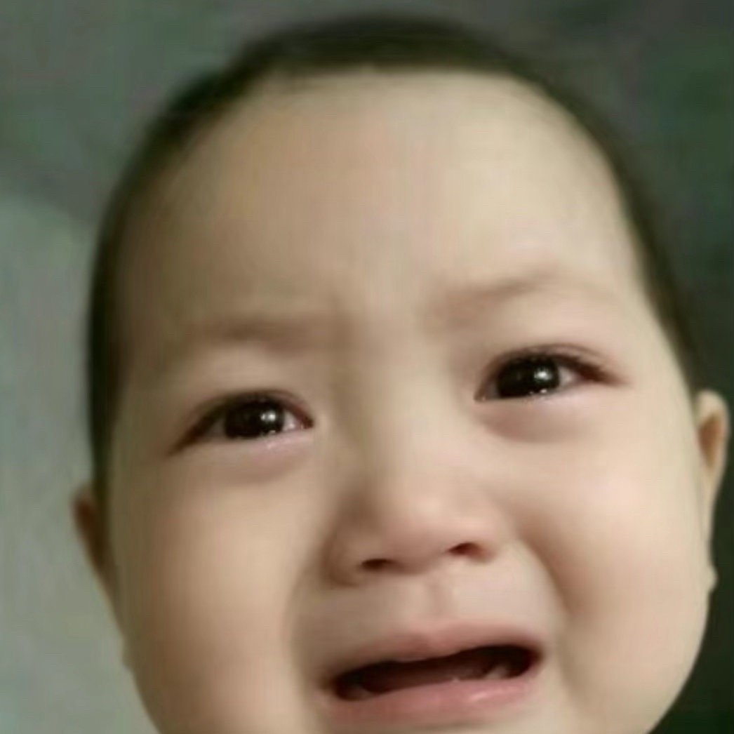 栩栩你不说7月会有确切的消息吗，这个月都快过去了来不来的给个准话倒是，希望的小火