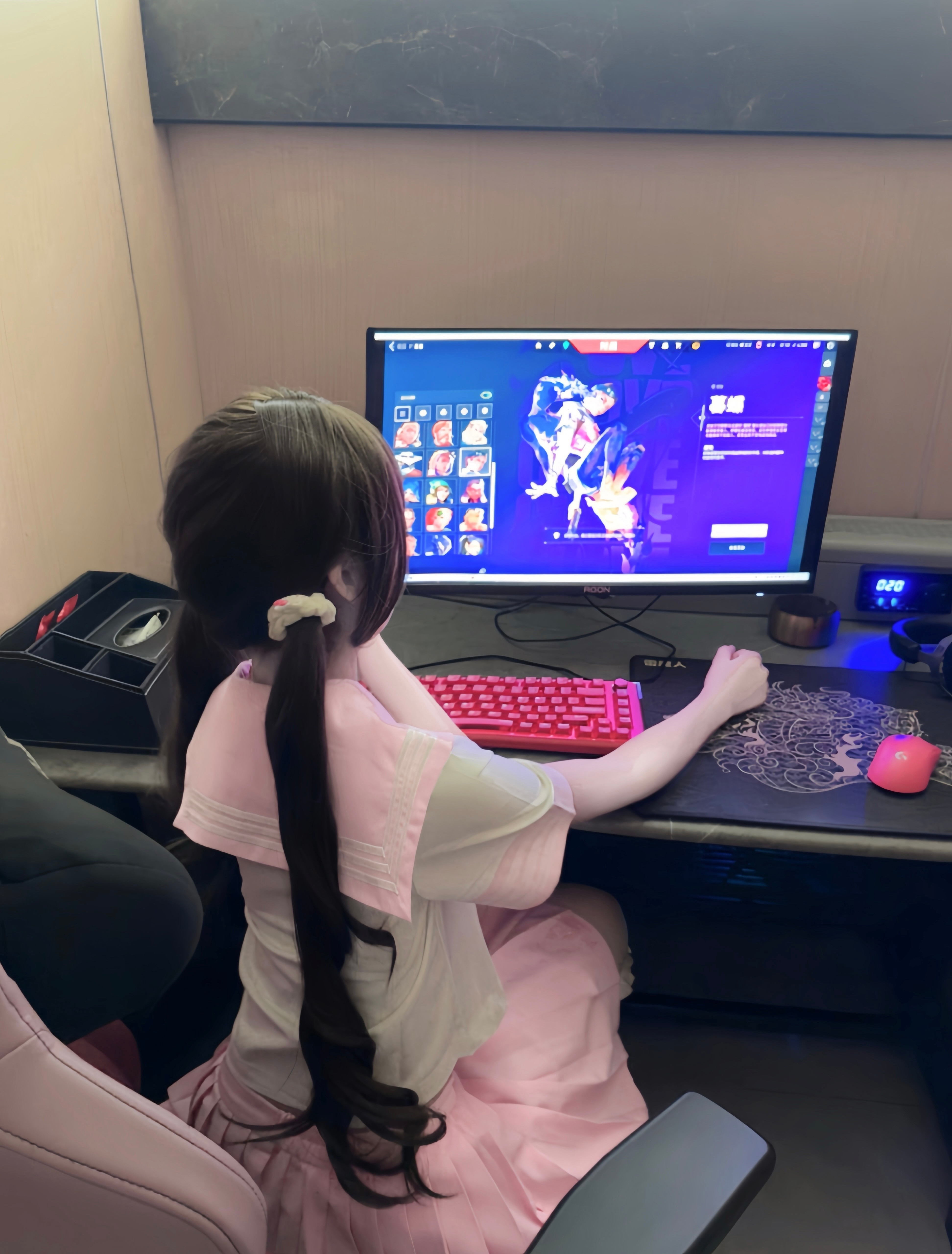 你对我好的时候 我都在想怎么对你更好呀 o₍ᐢ =•ω< = ᐢ₎☆ kira 