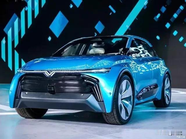 坚决根治“穷庙富方丈”，哪吒造车闹剧不可就此罢了
从一度登顶国内造车新势力销量冠