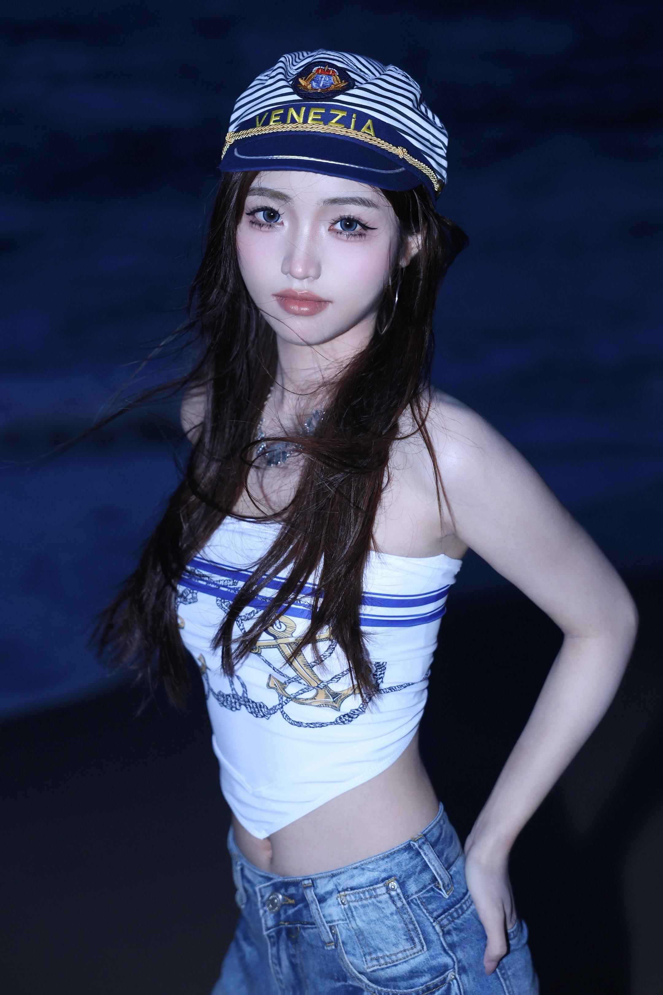 怎么办  晚上睡不着白天睡不醒。