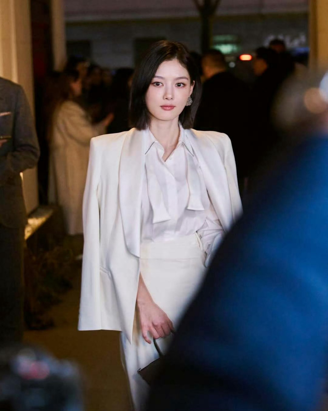 嗑颜bot 金裕贞 成女完成体 