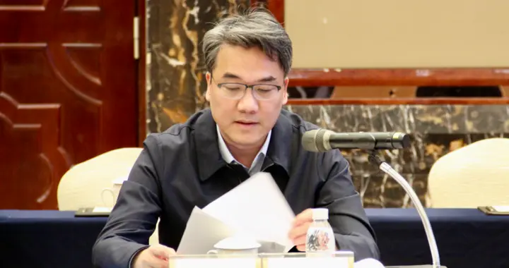 违规持股，上海市交通委原副主任被“双开”！