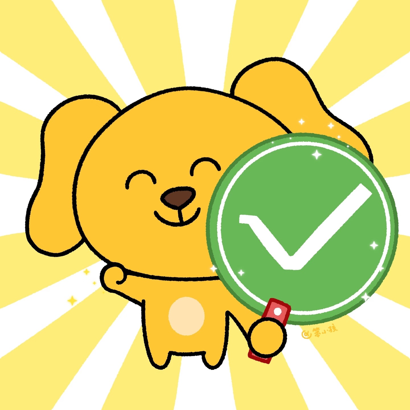 这届代言人是被算法选中的现在选代言人都卷到靠算法了，不过也是，还有比AI更能精准