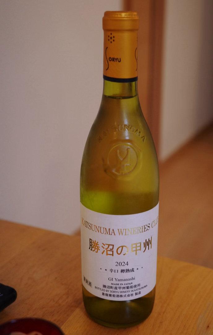 是日晚餐，是属于钓鱼人的最高礼遇🥂小水儿食堂海钓