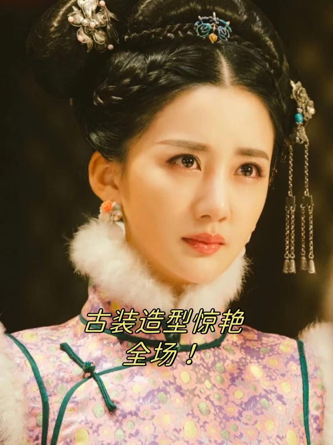 皇太极他们让阿巴亥殉葬，如果阿巴亥一句话“不去”，然后该吃吃，该睡睡，就是不去上