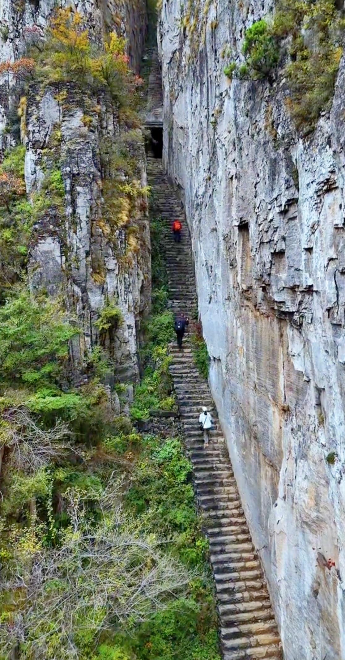 小人最明显的一个特征：无情

小人有很多特征，但最本质的特征是：唯利是图，冷漠无