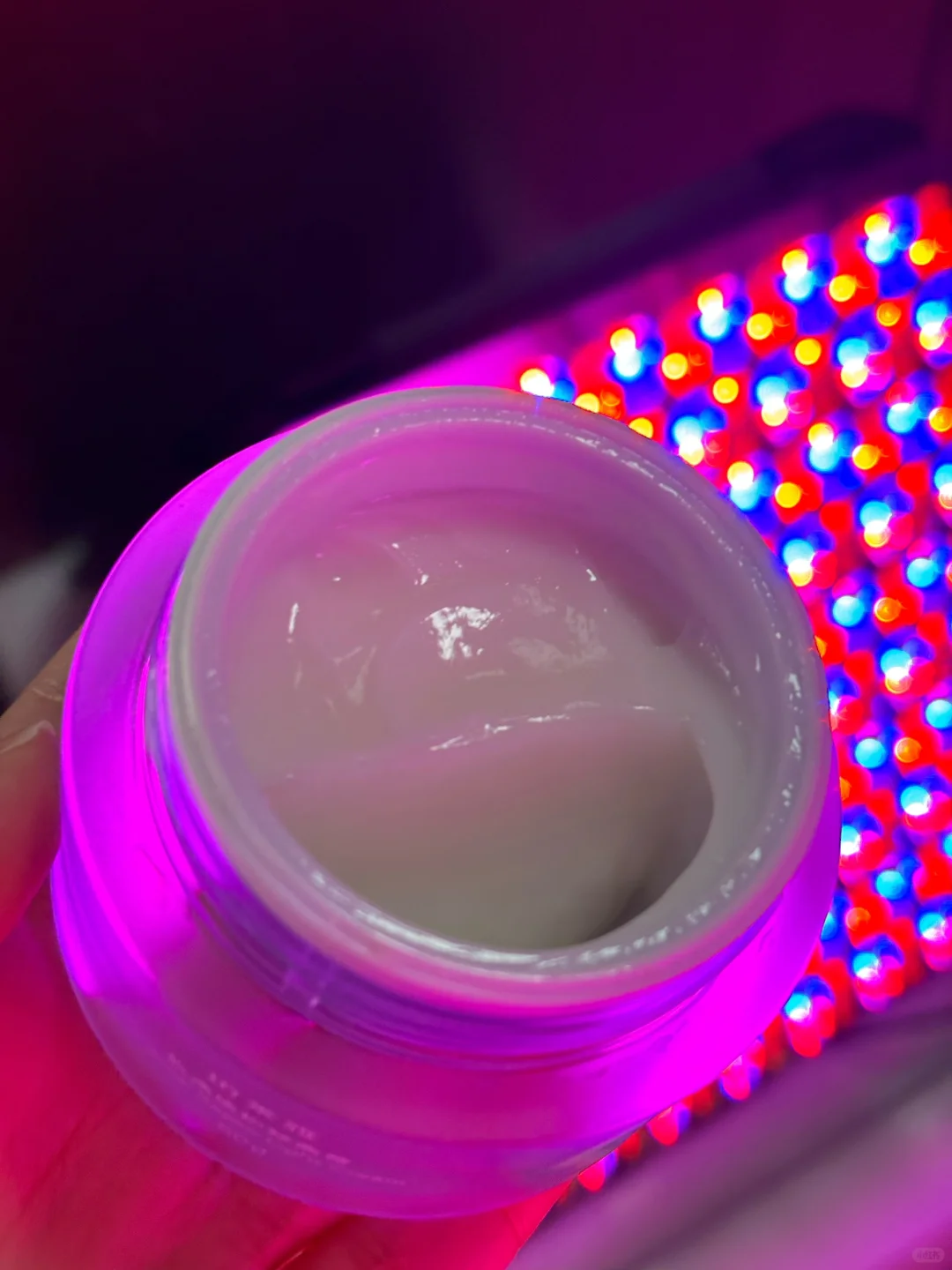 用空了两瓶才知道。。。。。。。。