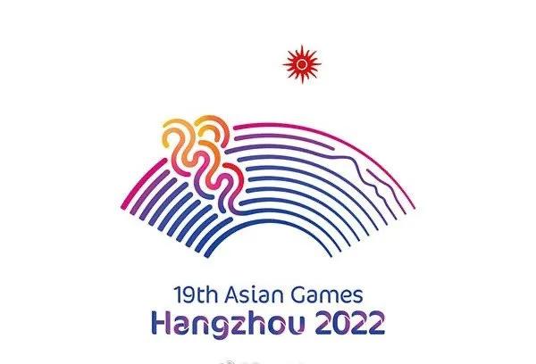 杭州亚运会男子篮球分组揭晓：中国和中国台北、黎巴嫩以及蒙古分在B组，李凯尔已经确