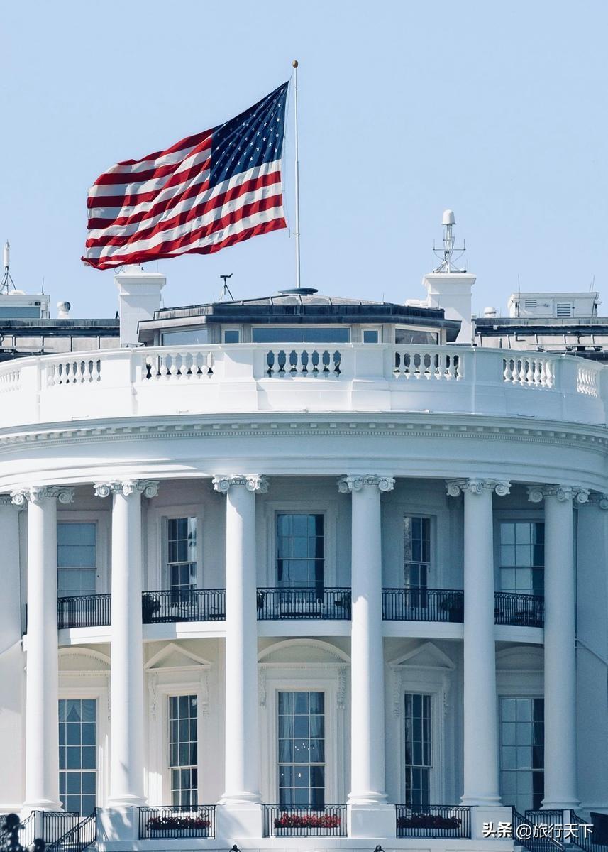 美国：“战争操控者”的危险论调

来源:心灵暴风雨

近期，一种观点甚嚣尘上，宣