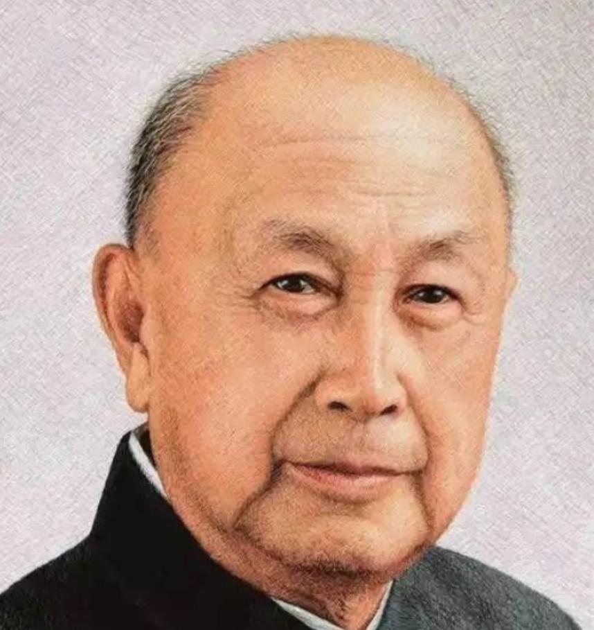 当年美国人不想让钱学森回国，为什么不敢暗杀他？因为没办法干掉，你以为的钱学森只是