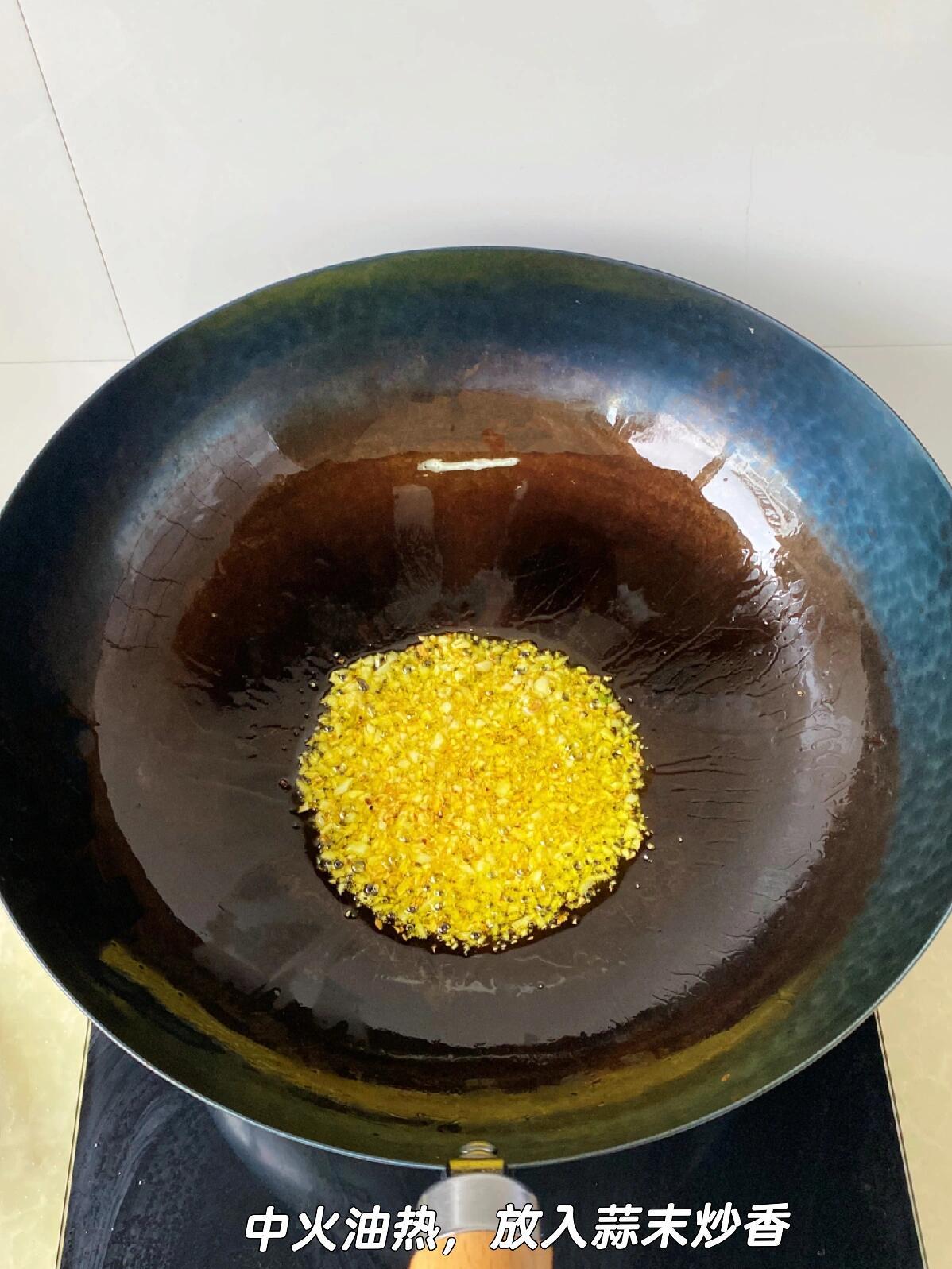 香煎豆腐你就这样做，真的很好吃，快试试吧！我的宝藏食谱
