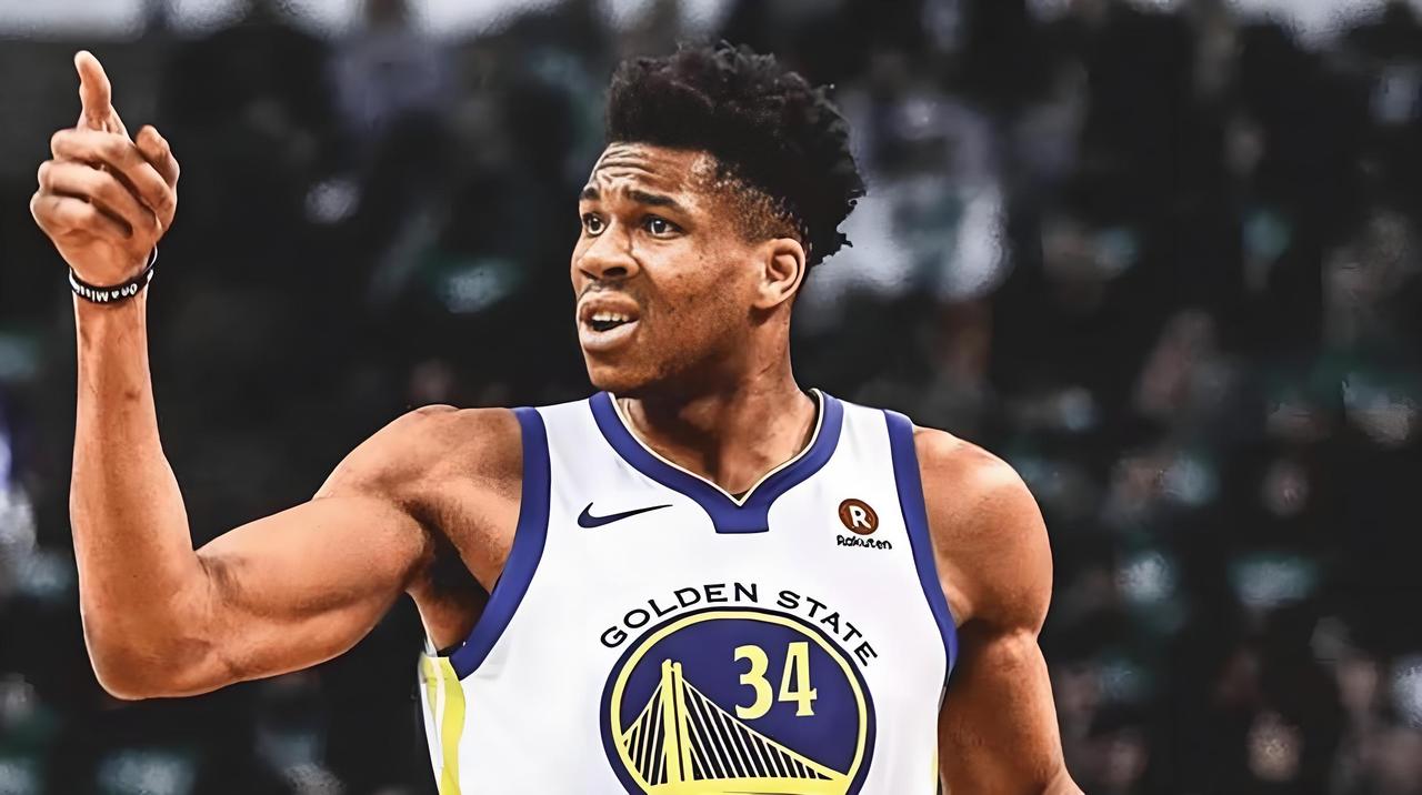 NBA交易日正式结束，字母哥留湖人，哈登去骑士，仅有三队没有完成交易。

交易日