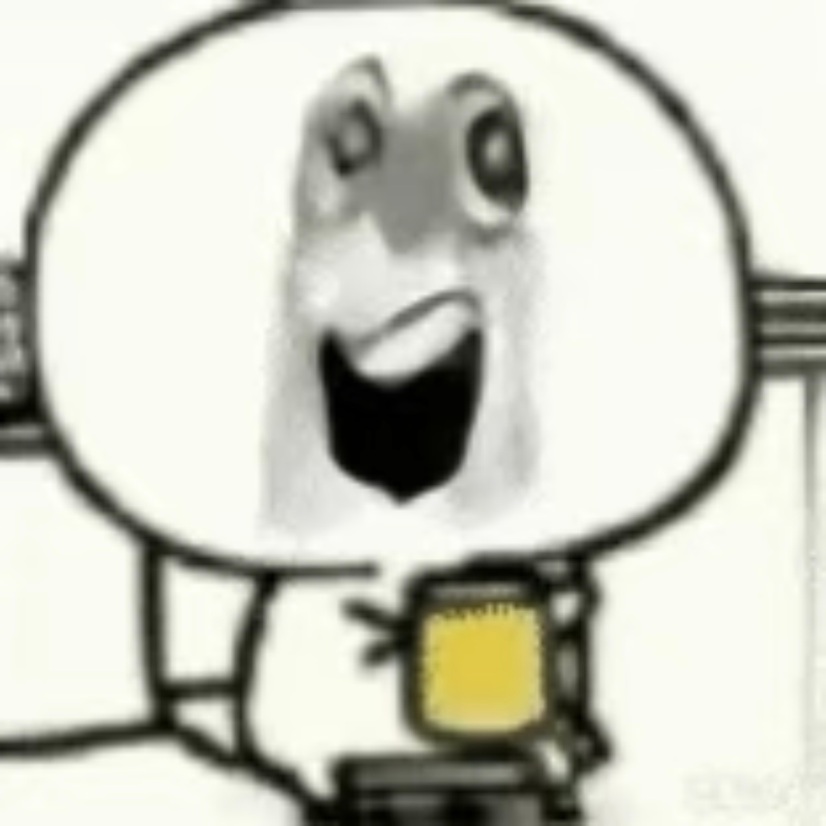 我早就经济自由了，想不买什么就不买什么，想买什么就想 
